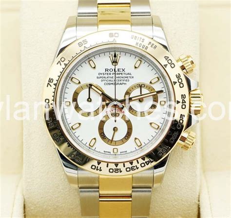 rolex reps weidian